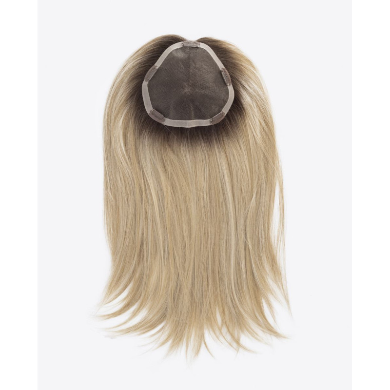 Volumateur femme Ellen Wille Dream