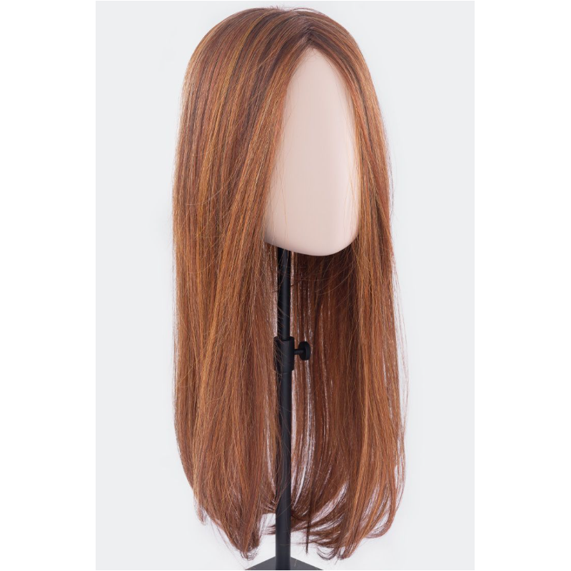 Volumateur cheveux longs Femme Ellen Wille