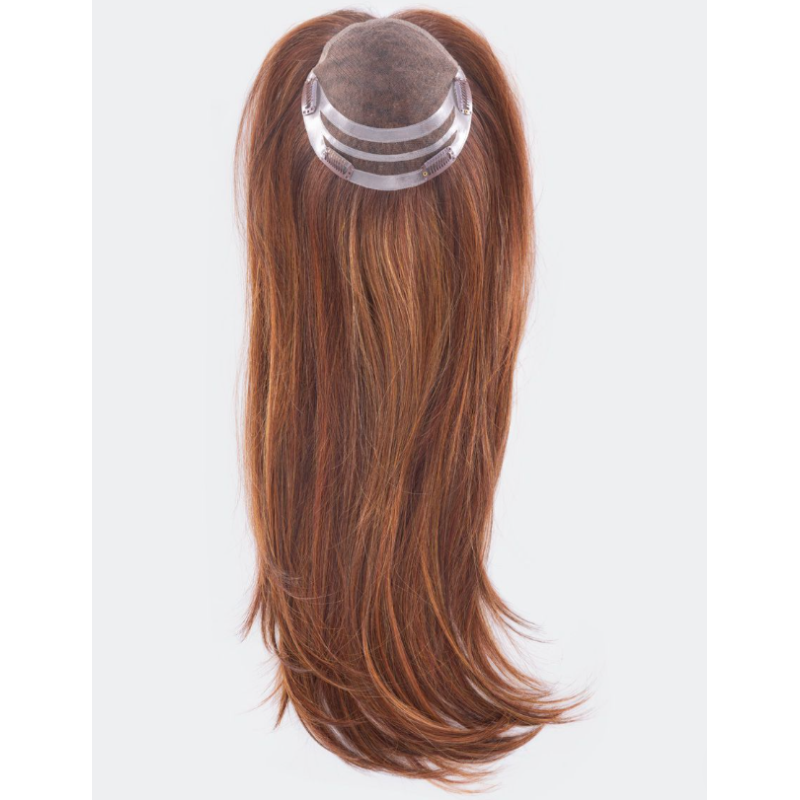Volumateur Capillaire Femme Ellen Wille Finesse