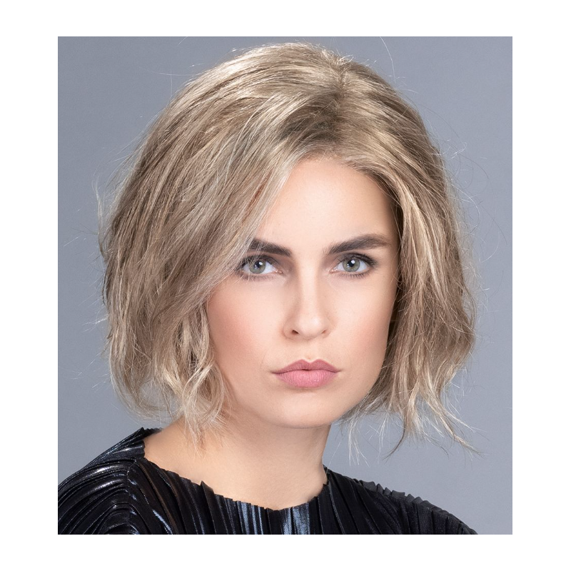 Volumateur capillaire Femme Ellen Wille cheveux lisses