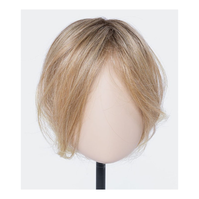 Volumateur pour Femme Ellen Wille cheveux synthétiques