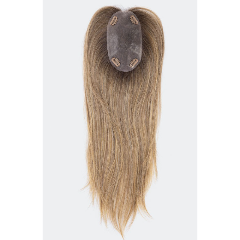 Volumateur Capillaire Femme Ellen Wille cheveux lisses