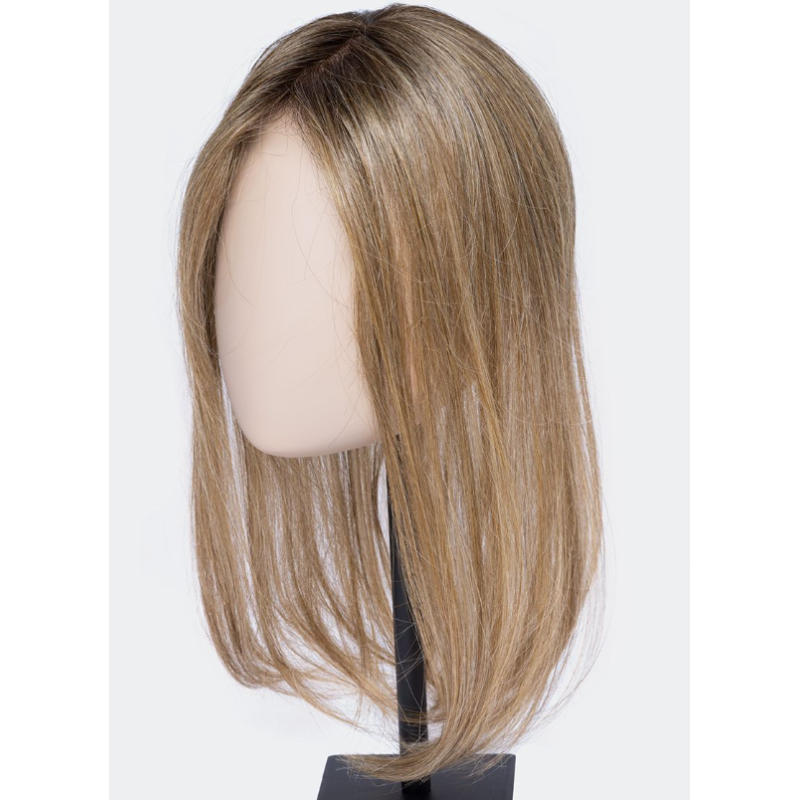 Volumateur Capillaire Ellen Wille