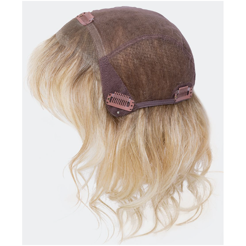 Volumateur Capillaire Femme Ellen Wille Lovely