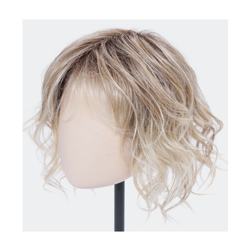 Volumateur Cheveux Courts Femme Ellen Wille Lovely