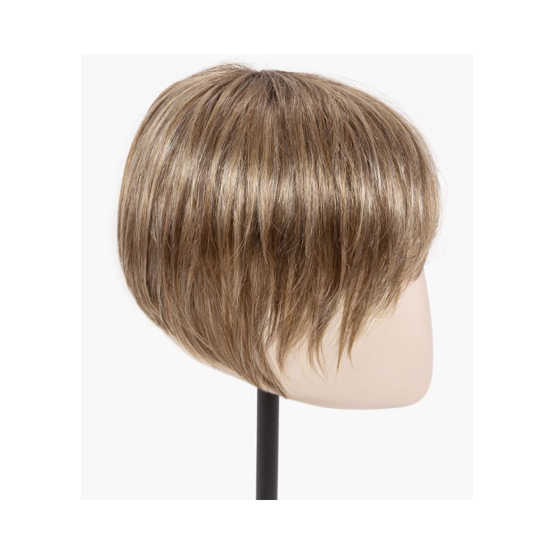 Volumateur Capillaire Femme Ellen Wille cheveux courts