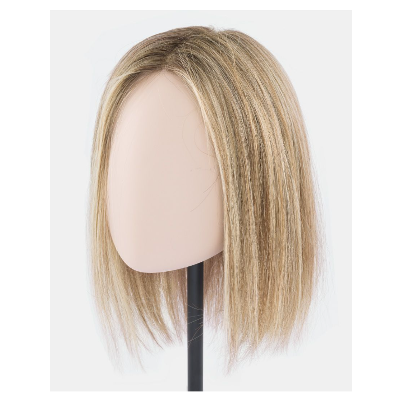 Volumateur Capillaire Femme Ellen Wille Orbit