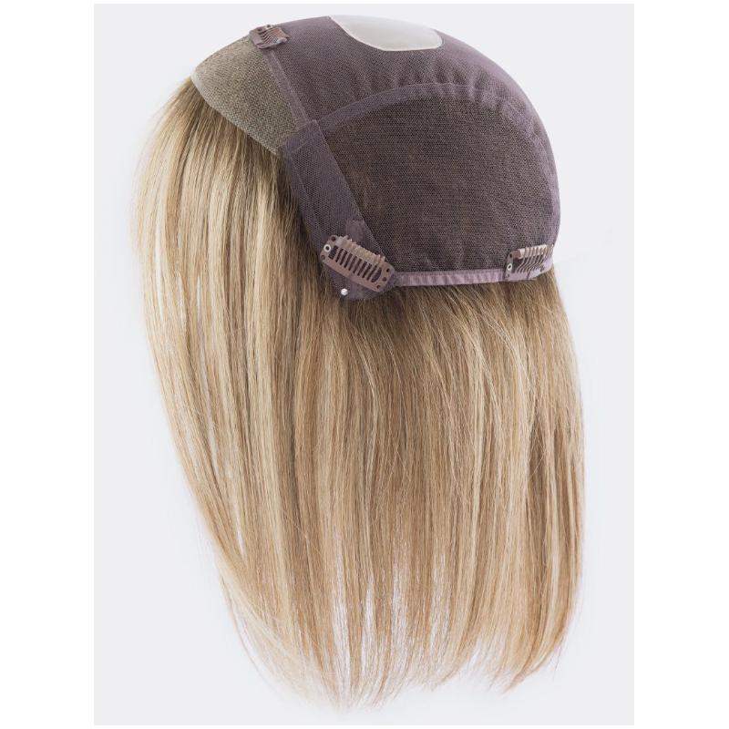 Volumateur capillaire Ellen Wille cheveux courts