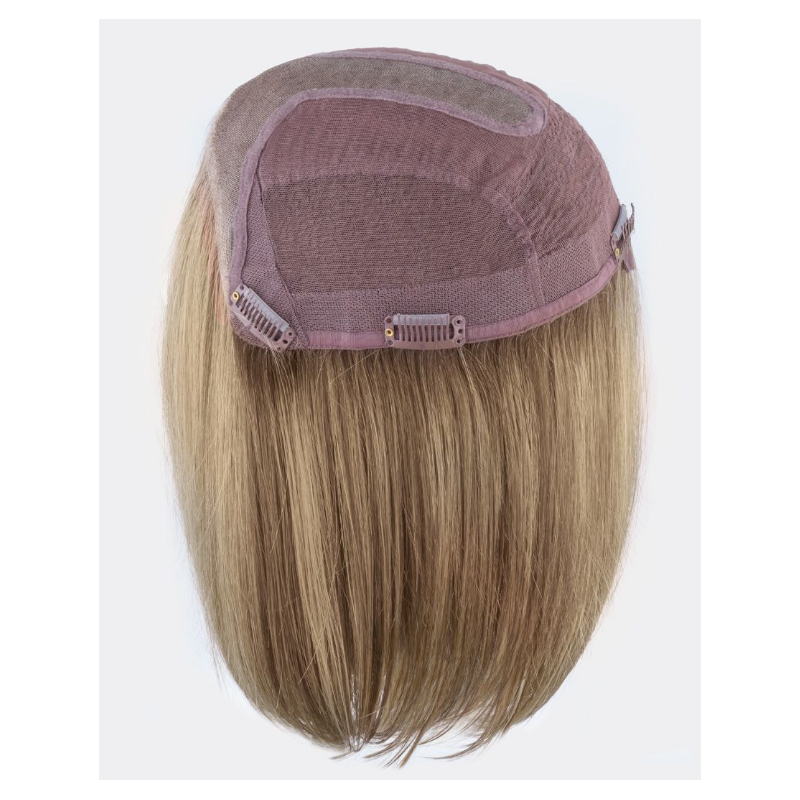 Volumateur Femme Ellen Wille cheveux lisses