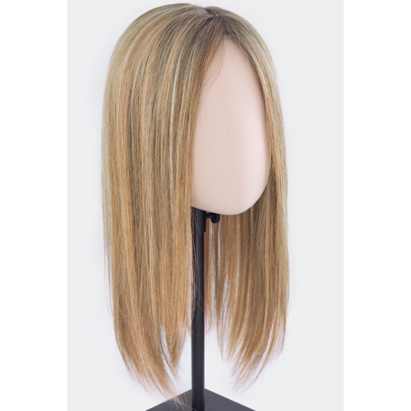 Volumateur Capillaire Femme Ellen Wille Superb