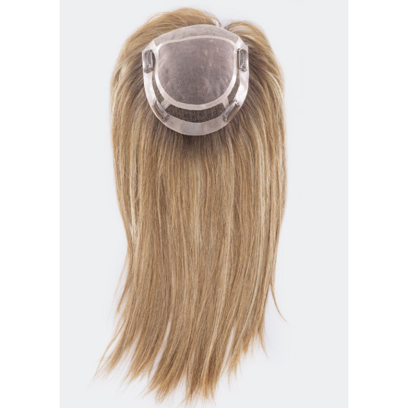 Volumateur cheveux longs Femme Ellen Wille Superb