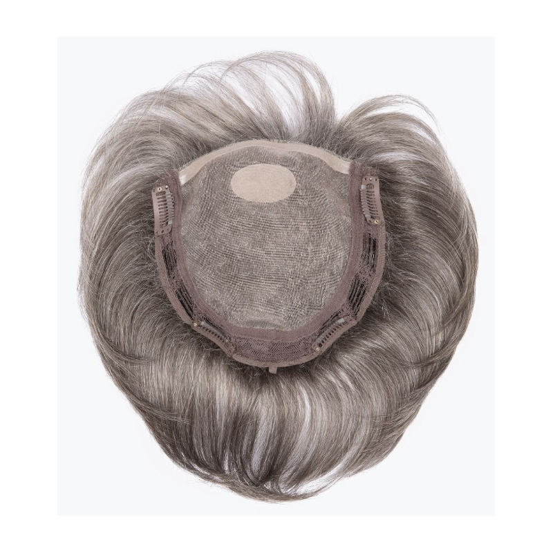 Volumateur Capillaire Femme Ellen Wille cheveux courts