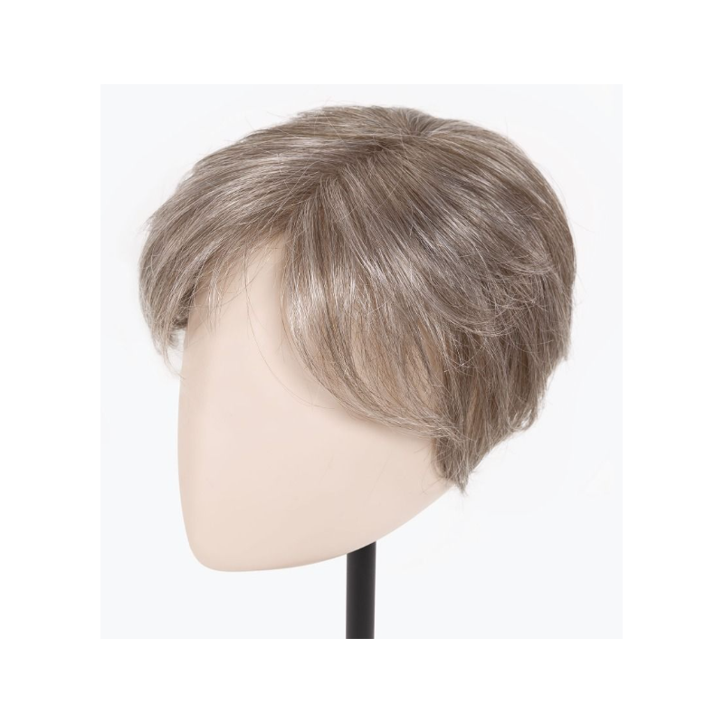 Volumateur Capillaire pour Femme Ellen Wille cheveux grises