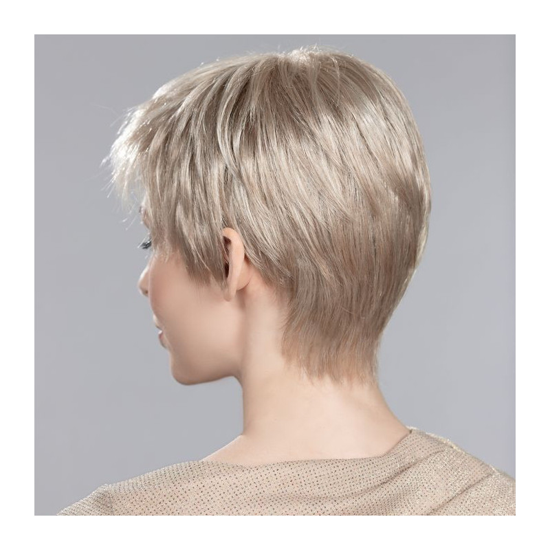 Perruque femme Ginger - Ellen Wille