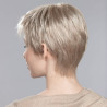 Perruque femme Ginger - Ellen Wille