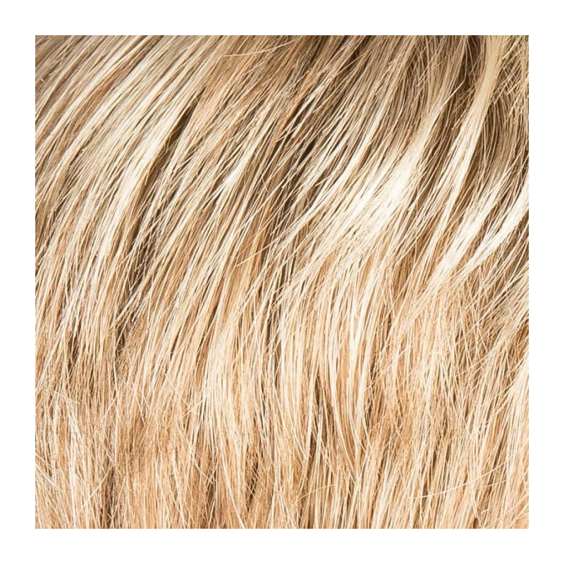 Perruque femme Ginger - Ellen Wille