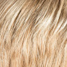 Perruque femme Ginger - Ellen Wille