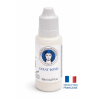 Great Bond : colle capillaire, l’exclusivité Boutique de la Perruque