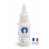 Great Bond : colle capillaire, l’exclusivité Boutique de la Perruque