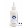 Great Bond : colle capillaire, l’exclusivité Boutique de la Perruque