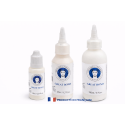 Colle Great Bond - Boutique de la Perruque