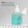 Sérum Anti-Chute ULTI Paris | Réduit la Chute & Stimule la Repousse