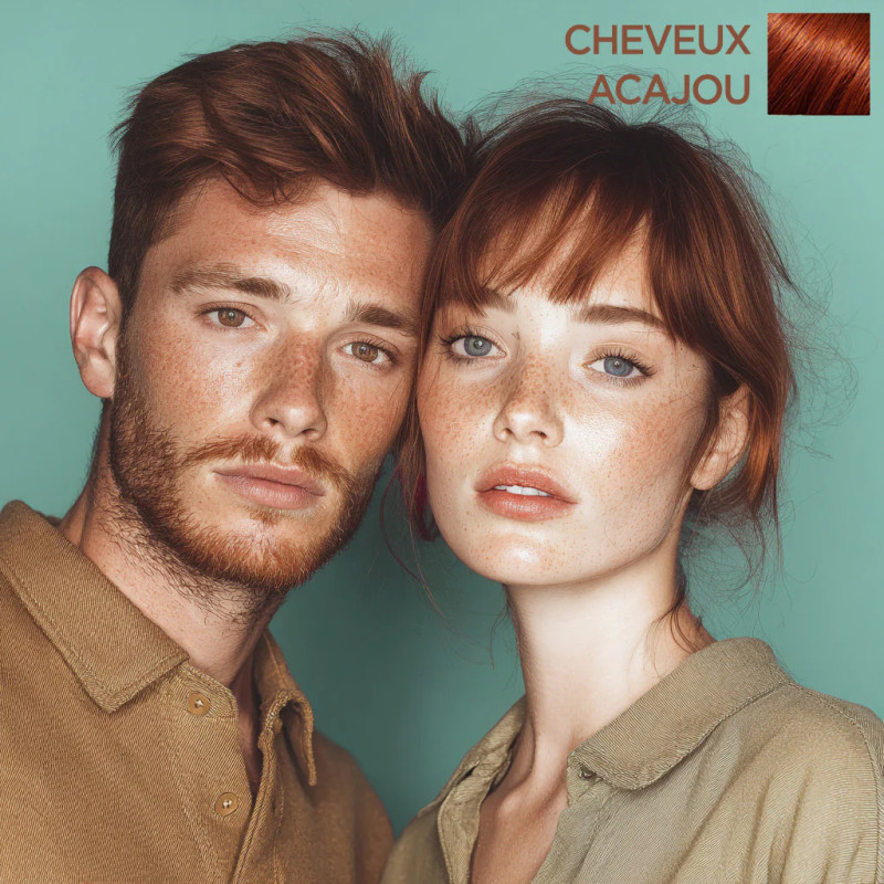 Poudre Densifiante ULTI Paris | Camoufle les Zones Clairsemées – 9 Couleurs